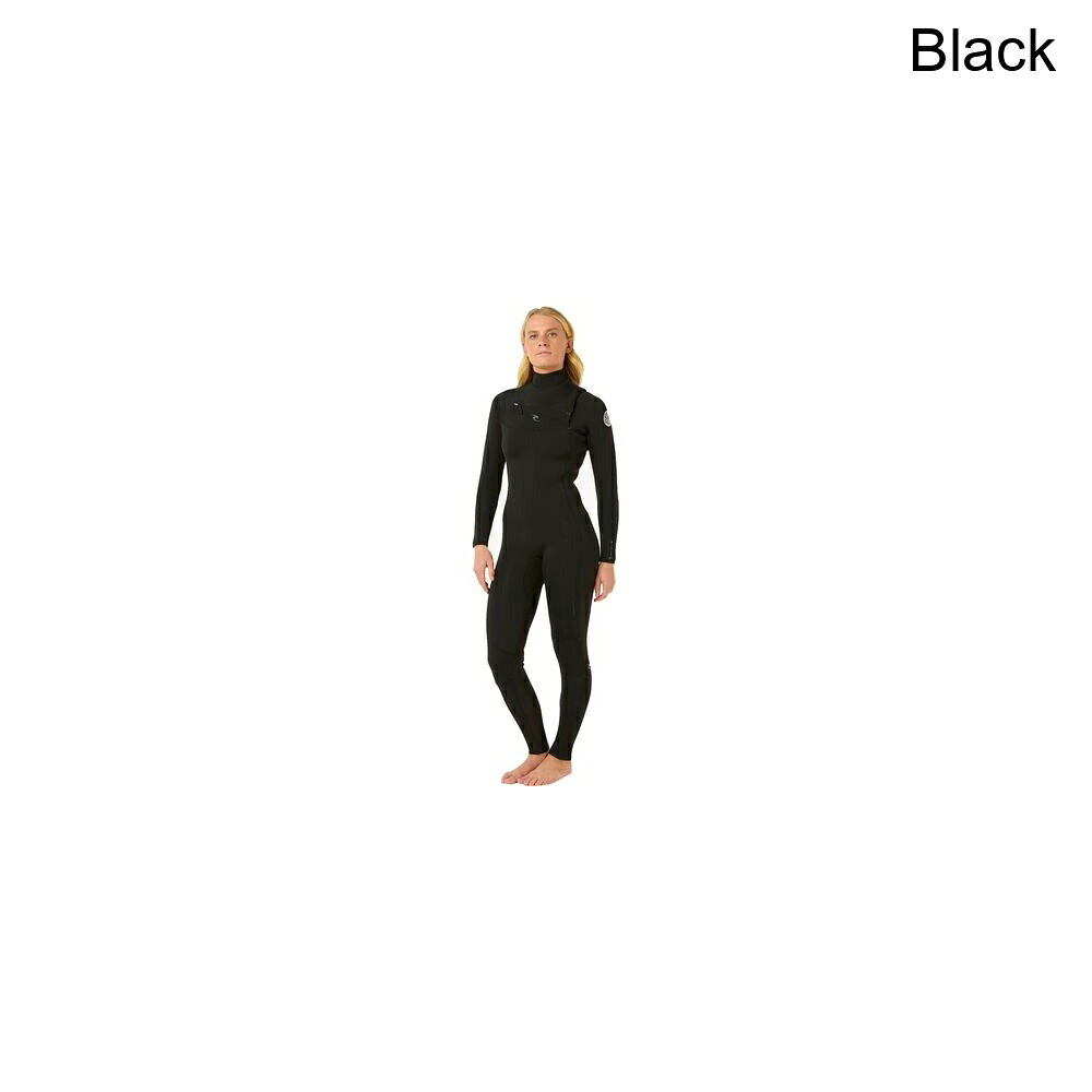 ■商品詳細■ブランドRip Curlリップ カール■商品名Dawn Patrol 3/2GB Chest-Zip Full Wetsuit - Women'sドーン パトロール チェスト-ジップ フル ウェットスーツ - ウィメンズ■商品状態新品・並行輸入品■色Black■備考(取寄) リップ カール レディース ドーン パトロール チェスト-ジップ フル ウェットスーツ - ウィメンズ Rip Curl women Dawn Patrol 3/2GB Chest-Zip Full Wetsuit - Women's BlackRip Curl レディース ウェットスーツ 水着 スポーツ マリンスポーツ 女性 大きいサイズ ビックサイズbc-ripz0rz