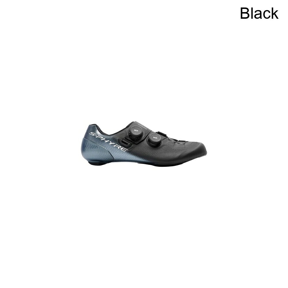■商品詳細■ブランドShimanoシマノ■商品名RC903 S-PHYRE Cycling Shoe - Men'sRC903 S-ファイア サイクリング シューズ - メンズ■商品状態新品・並行輸入品■色Black■備考(取寄) シマノ メンズ RC903 S-ファイア サイクリング シューズ - メンズ Shimano men RC903 S-PHYRE Cycling Shoe - Men's BlackShimano メンズ サイクリングシューズ 靴 シューズ 自転車 サイクリング ブランド 男性 大きいサイズ ビックサイズbc-shiu30x