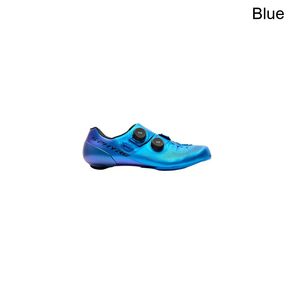 ■商品詳細■ブランドShimanoシマノ■商品名RC903 S-PHYRE Cycling Shoe - Men'sRC903 S-ファイア サイクリング シューズ - メンズ■商品状態新品・並行輸入品■色Blue■備考(取寄) シマノ メンズ RC903 S-ファイア サイクリング シューズ - メンズ Shimano men RC903 S-PHYRE Cycling Shoe - Men's BlueShimano メンズ サイクリングシューズ 靴 シューズ 自転車 サイクリング ブランド 男性 大きいサイズ ビックサイズbc-shiu30x