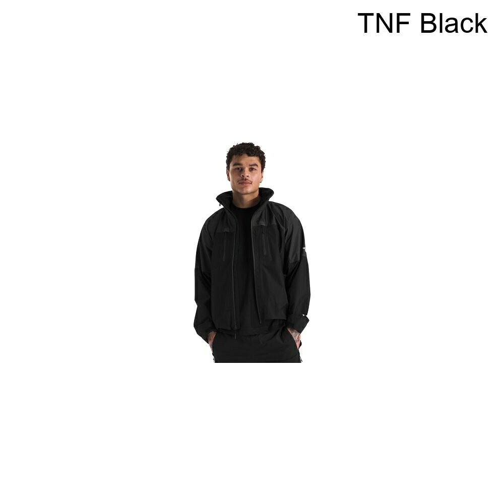 ■商品詳細■ブランドThe North Faceノースフェイス■商品名TNF High Kinetics Extreme Utility Wind Jacket - Men'sTNF ハイ キネティクス エクストリーム ユーティリティ ウィンド ジャケット - メンズ■商品状態新品・並行輸入品■色TNF Black■備考(取寄) ノースフェイス メンズ TNF ハイ キネティクス エクストリーム ユーティリティ ウィンド ジャケット - メンズ The North Face men TNF High Kinetics Extreme Utility Wind Jacket - Men's TNF BlackThe North Face ノースフェイス レインウェア レインジャケット アウター ハイキング 登山 マウンテン アウトドア 雨具bc-tnfzef3