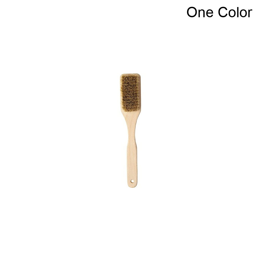 (取寄) トランゴ ベータ ブラッシュ Trango Beta Brush