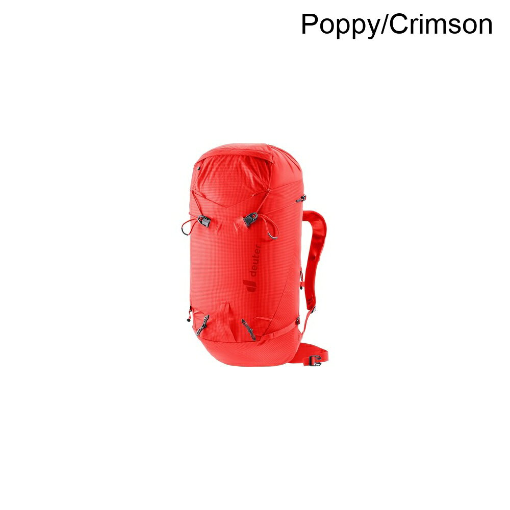 ■商品詳細■ブランドDeuterドイター■商品名Guide Lite 30L Backpackガイド ライト 30L バックパック■商品状態新品・並行輸入品■色Poppy/Crimson■備考(取寄) ドイター ガイド ライト 30L バックパック Deuter Guide Lite 30L Backpack Poppy/CrimsonDeuter リュック バックパック 鞄 かばん 登山 アウトドア ブランド カジュアル ストリートbc-dtrl1g2