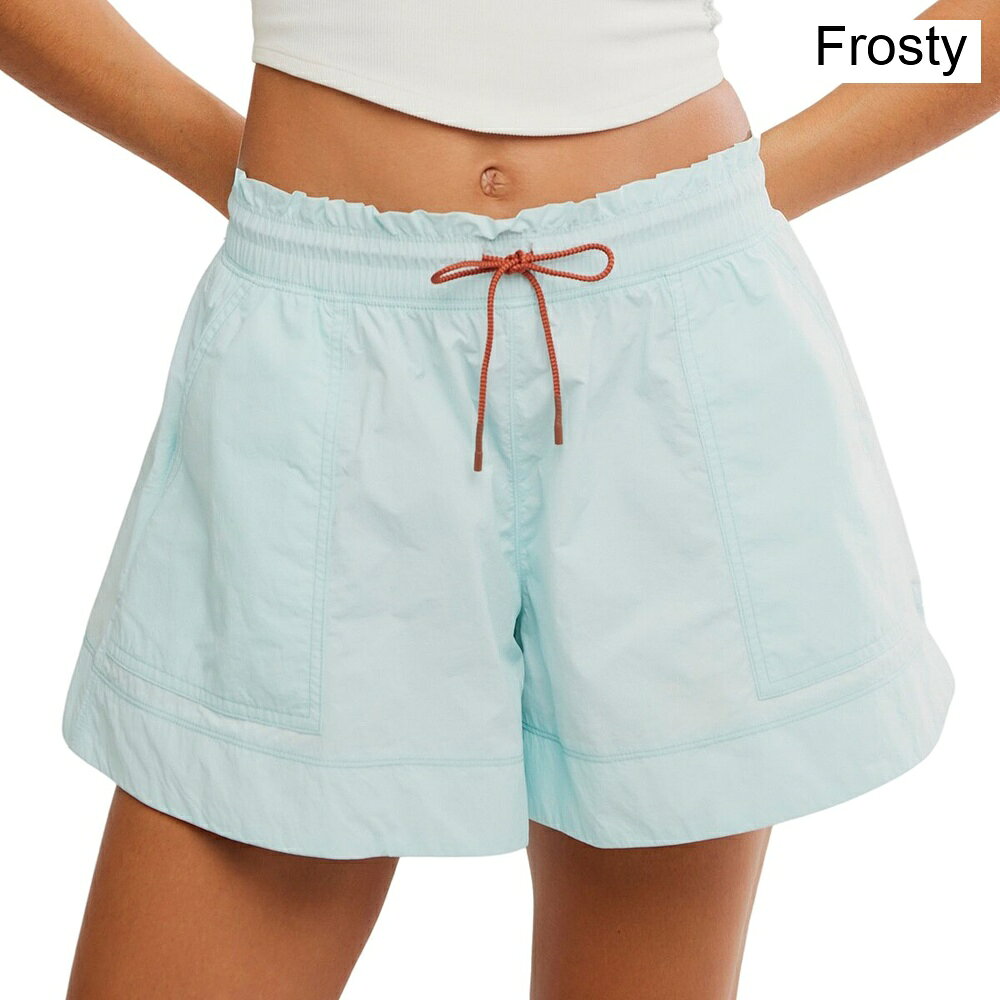 ■商品詳細■ブランドFP Movementエフピー ムーブメント■商品名Horizon Short - Women'sホライゾン ショート - ウィメンズ■商品状態新品・並行輸入品■色Frosty■備考(取寄) エフピー ムーブメント レディース ホライゾン ショート - ウィメンズ FP Movement women Horizon Short - Women's FrostyFP Movement ハーフパンツ レディース ショートパンツ ズボン アウトドア ブランド カジュアル 大きいサイズ ビックサイズbc-fpmb0dv