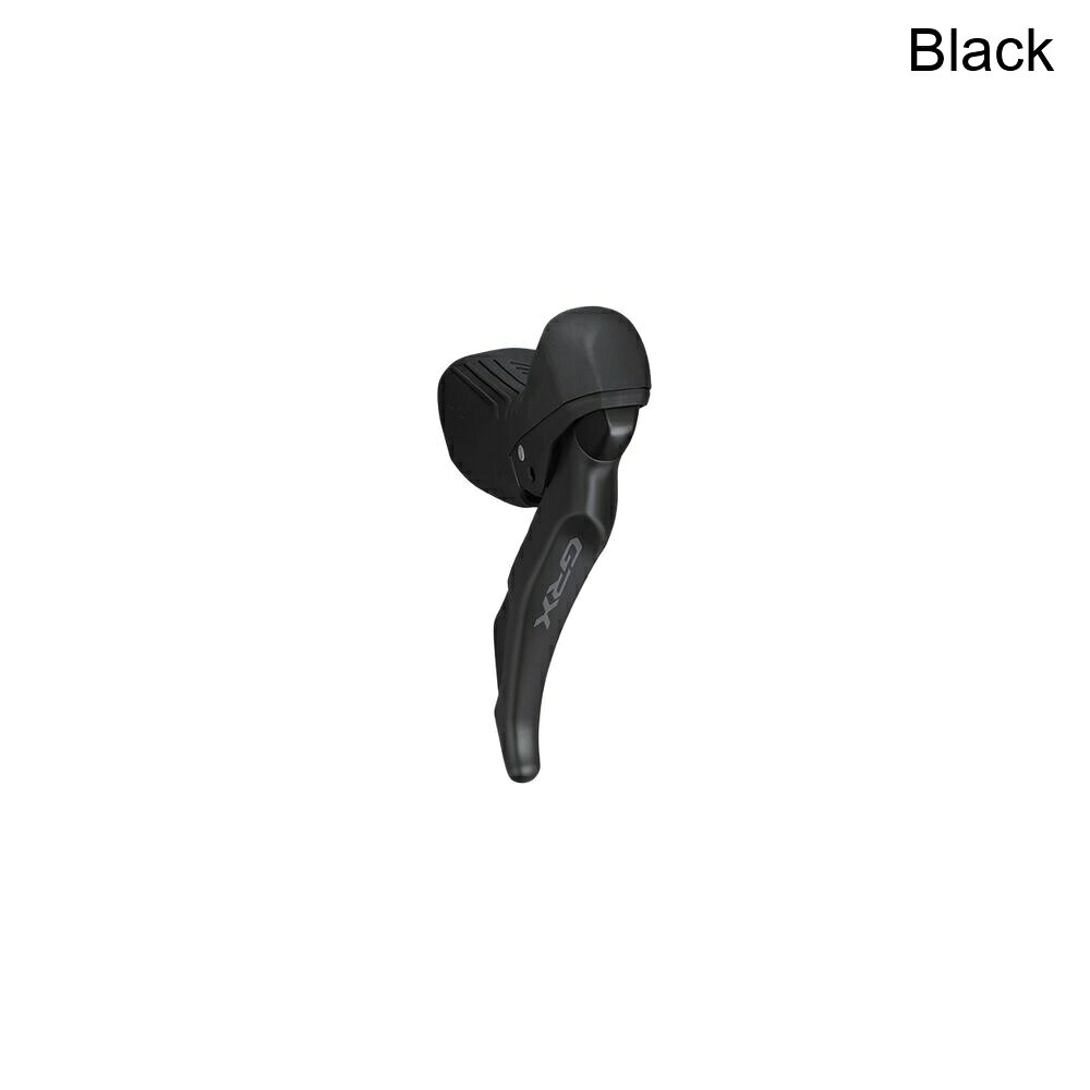 (取寄) シマノ GRX RX610 シフター/ブレーキ レバー Shimano GRX RX610 Shifter/Br...