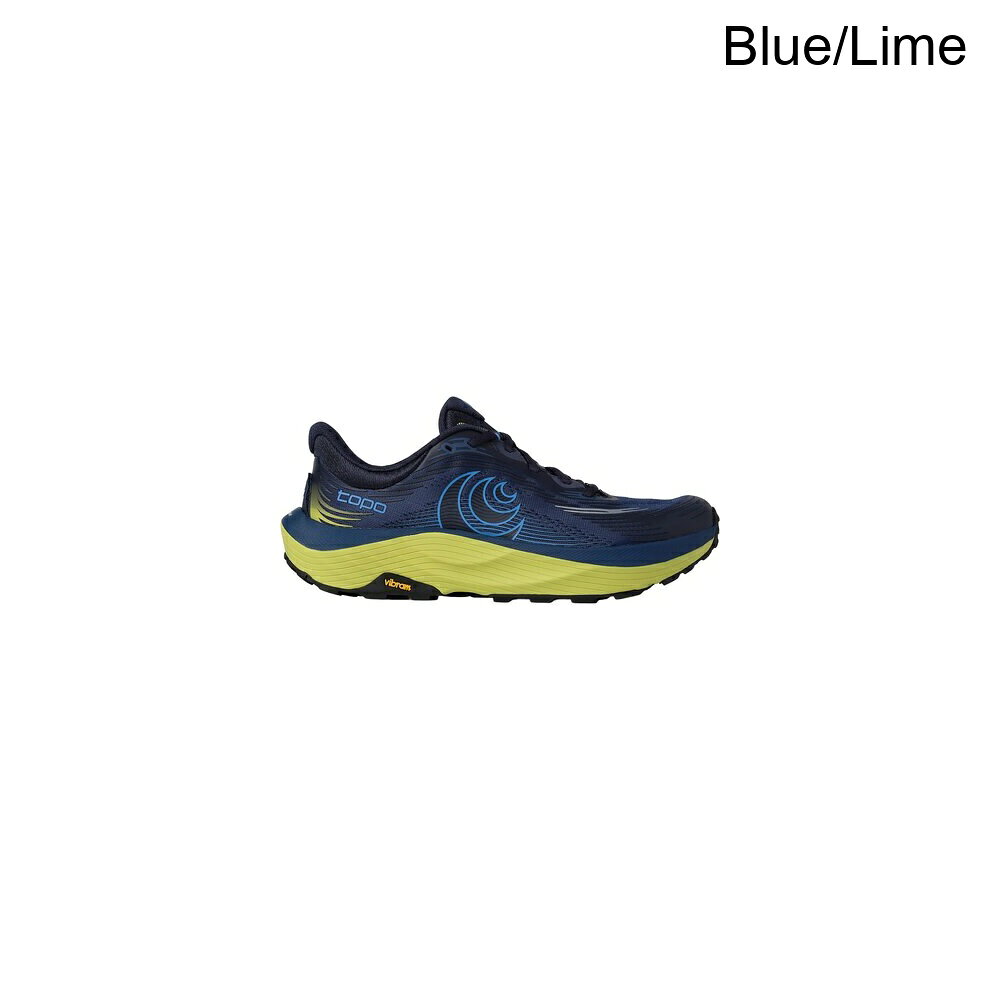 ■商品詳細■ブランドTopo Athleticトポ アスレチック■商品名Ultraventure 5 Trail Running Shoe - Men'sウルトラベンチャー 5 トレイル ランニング シューズ - メンズ■商品状態新品・並行輸入品■色Blue/Lime■備考(取寄) トポ アスレチック メンズ ウルトラベンチャー 5 トレイル ランニング シューズ - メンズ Topo Athletic men Ultraventure 5 Trail Running Shoe - Men's Blue/LimeTopo Athletic メンズ シューズ スニーカー スポーツ ブランド ランニング マラソン カジュアル 大きいサイズ ビックサイズbc-tpai04d