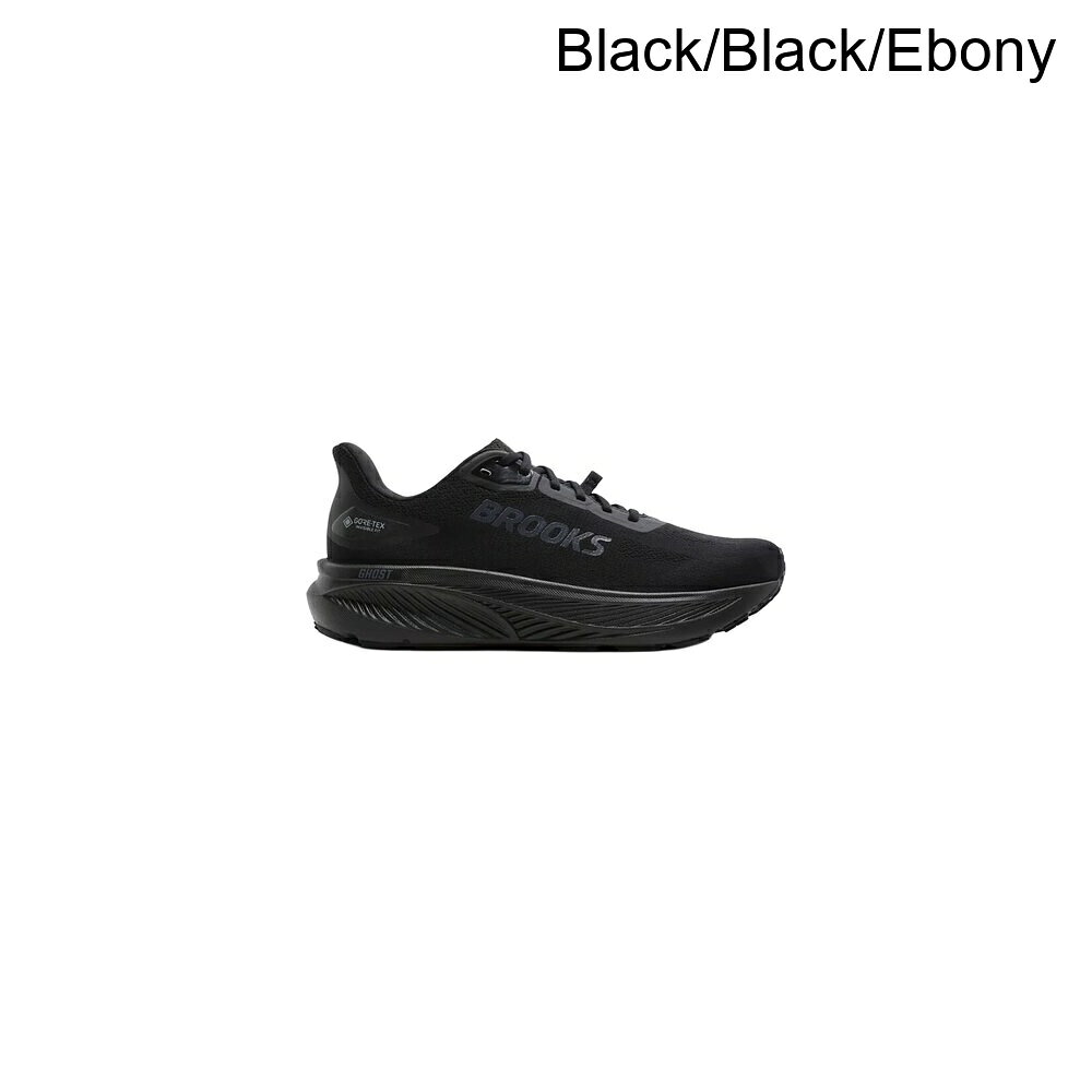 ■商品詳細■ブランドBrooksブルックス■商品名Ghost 18 GTX Running Shoe - Men'sゴースト 18 Gtx ランニング シューズ - メンズ■商品状態新品・並行輸入品■色Black/Black/Ebony■備考(取寄) ブルックス メンズ ゴースト 18 Gtx ランニング シューズ - メンズ Brooks men Ghost 18 GTX Running Shoe - Men's Black/Black/EbonyBrooks メンズ シューズ スニーカー スポーツ ブランド ランニング マラソン カジュアル 大きいサイズ ビックサイズbc-brjg0eu