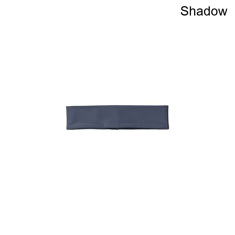 ■商品詳細■ブランドHalfdaysハーフデイズ■商品名Performance Headbandパフォーマンス ヘッドバンド■商品状態新品・並行輸入品■色Shadow■備考(取寄) ハーフデイズ パフォーマンス ヘッドバンド Halfdays Performance Headband ShadowHalfdays ヘッドバンド ヘアバンド 帽子 イヤーバンド ブランド カジュアル ストリートbc-hfd003j