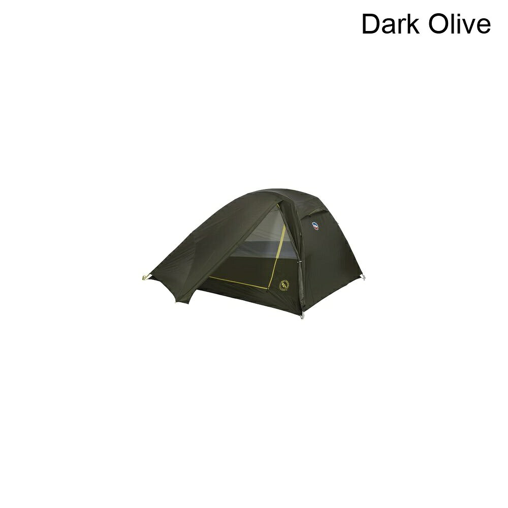 ■商品詳細■ブランドBig Agnesビッグアグネス■商品名Crag Lake SL Backpacking Tent: 2-Person 3-Seasonクラッグ レイク Sl バックパッキング テント: 2-パーソン 3-シーズン■商品状態新品・並行輸入品■色Dark Olive■備考(取寄) ビッグアグネス クラッグ レイク Sl バックパッキング テント: 2-パーソン 3-シーズン Big Agnes Crag Lake SL Backpacking Tent: 2-Person 3-Season Dark OliveBig Agnes テント アウトドア キャンプ ハイキング 登山 マウンテン ファッション ブランドbc-bagz2f7