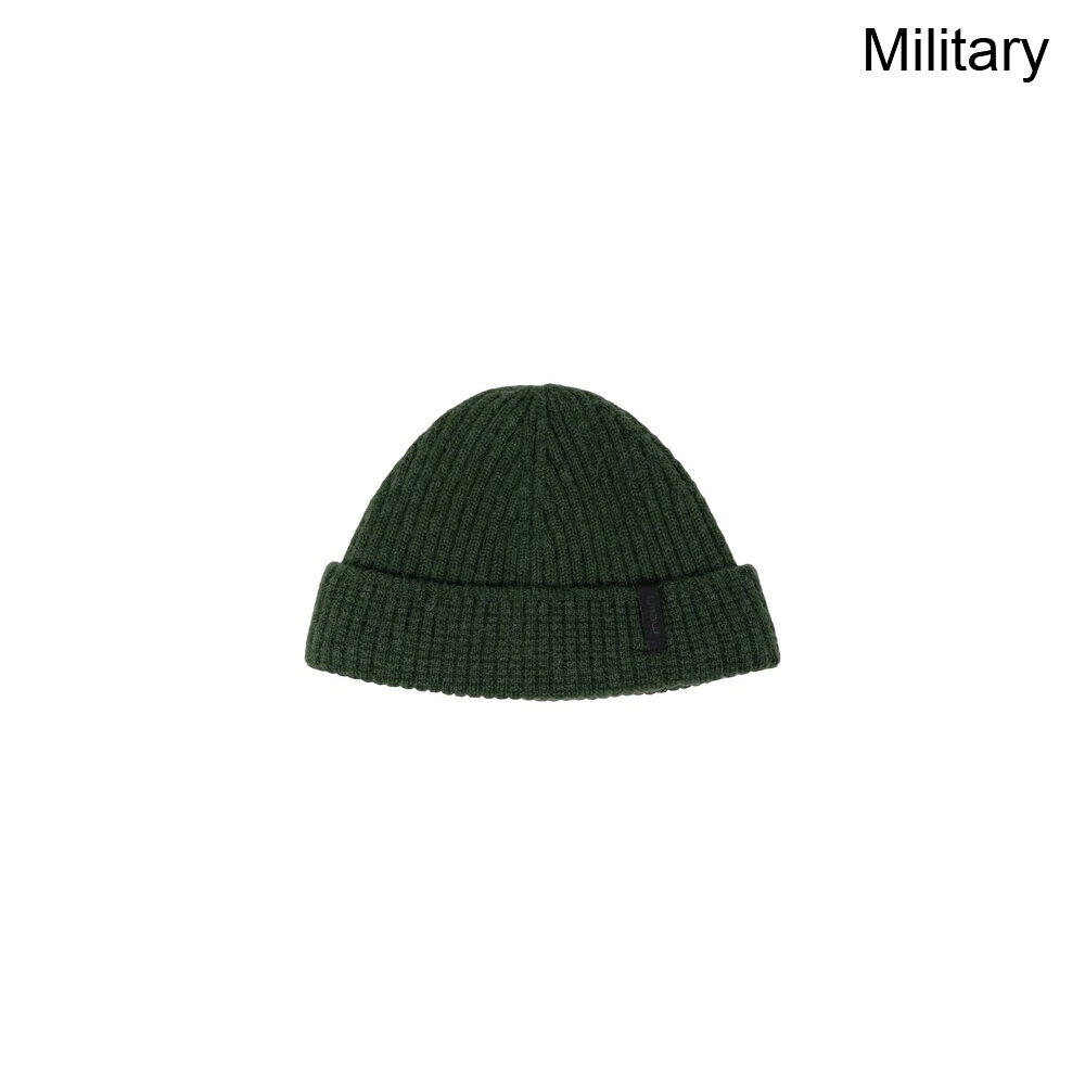 ■商品詳細■ブランドMelinメリン■商品名Destination Beanieディスティネーション ビーニー■商品状態新品・並行輸入品■色Military■備考(取寄) メリン ディスティネーション ビーニー Melin Destination Beanie MilitaryMelin 帽子 キャップ ハット ニット帽 ニットキャップ ブランド カジュアルbc-men004d