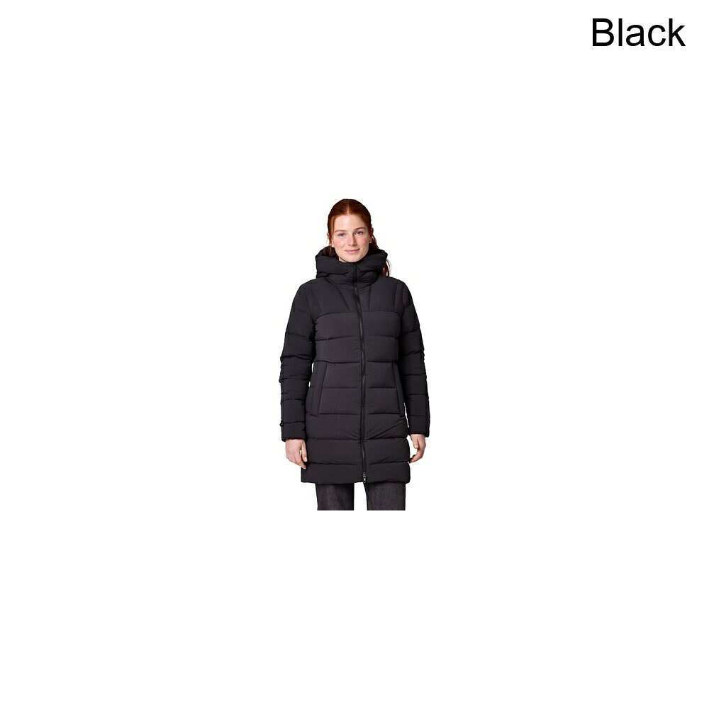 ■商品詳細■ブランドOutdoor Researchアウトドア リサーチ■商品名Highveil Stretch Down Parka - Women'sストレッチ ダウン パーカー - ウィメンズ■商品状態新品・並行輸入品■色Black■備考(取寄) アウトドア リサーチ レディース ストレッチ ダウン パーカー - ウィメンズ Outdoor Research women Highveil Stretch Down Parka - Women's BlackOutdoor Research レディース ジャケット トップス アウトドア ウェア ハイキング 登山 マウンテン 山ガール ファッション ブランドbc-odrz9ap