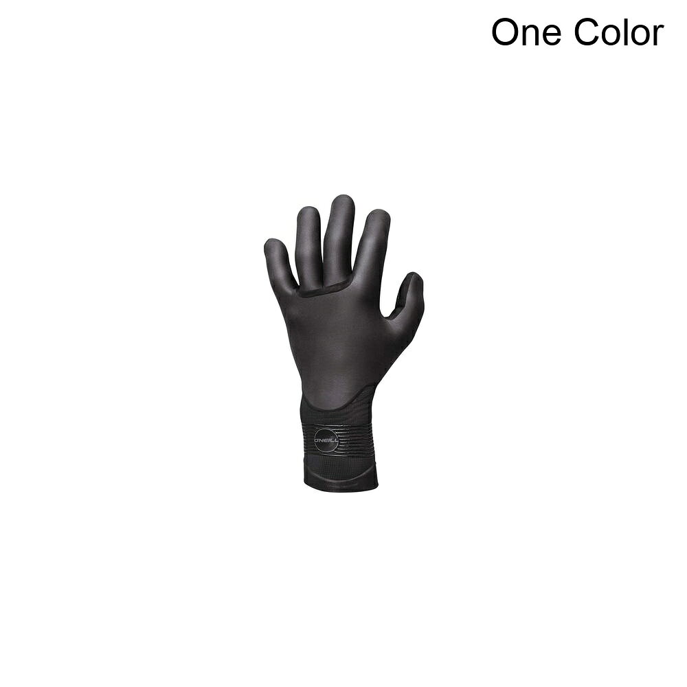 ■商品詳細■ブランドO'Neillオニール■商品名Psycho Tech 3mm Gloveサイコ テック 3mm グローブ■商品状態新品・並行輸入品■色One Color■備考(取寄) オニール サイコ テック 3mm グローブ O'Neill Psycho Tech 3mm GloveO'Neill サーフィン マリンスポーツ グローブ 手袋 海 アクセサリbc-one01au
