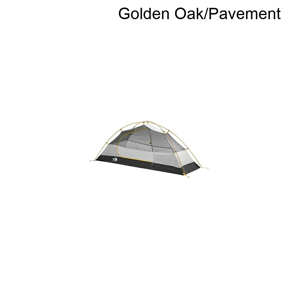 ■商品詳細■ブランドThe North Faceノースフェイス■商品名Stormbreak 1 Tent: 1-Person 3-Seasonストームブレイク 1 テント: 1-パーソン 3-シーズン■商品状態新品・並行輸入品■色Golden Oak/Pavement■備考(取寄) ノースフェイス ストームブレイク 1 テント: 1-パーソン 3-シーズン The North Face Stormbreak 1 Tent: 1-Person 3-Season Golden Oak/PavementThe North Face ノースフェイス テント アウトドア キャンプ ハイキング 登山 マウンテン ファッション ブランドbc-tnfzeak