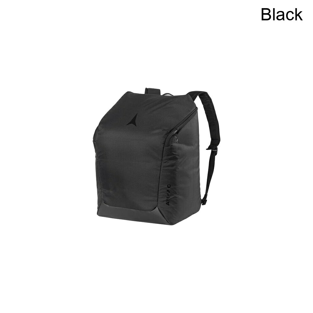 ■商品詳細■ブランドAtomicアトミック■商品名Boot + Helmet Packブーツ + ヘルメット パック■商品状態新品・並行輸入品■色Black■備考(取寄) アトミック ブーツ + ヘルメット パック Atomic Boot + Helmet Pack BlackAtomic スキー スノーボード スノボ バッグ カバン ケース ブランド カジュアル ストリート アウトドア bc-atok1yu