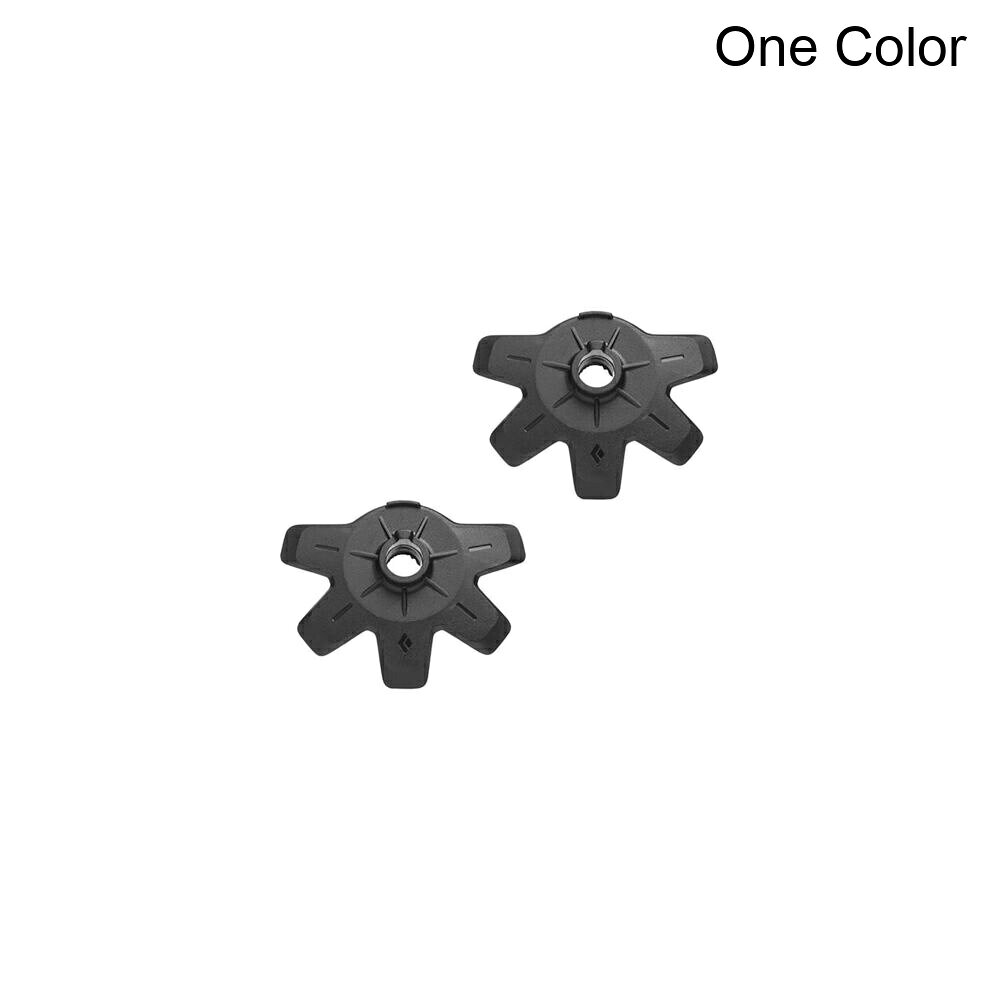 (取寄) ブラックダイヤモンド パウダー バスケット Black Diamond 3-Quarter Indexed Powder Basket