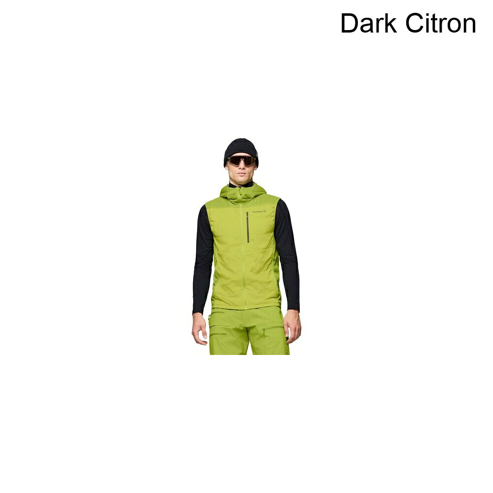 ■商品詳細■ブランドNorronaノローナ■商品名Lyngen Thermo100 Active Vest - Men'sリンゲン サーモ100 アクティブ ベスト - メンズ■商品状態新品・並行輸入品■色Dark Citron■備考(取寄) ノローナ メンズ リンゲン サーモ100 アクティブ ベスト - メンズ Norrona men Lyngen Thermo100 Active Vest - Men's Dark CitronNorrona メンズ ベスト ウェア トップス 登山 アウトドア ブランド カジュアル 男性 大きいサイズ ビックサイズ bc-nraz0qm