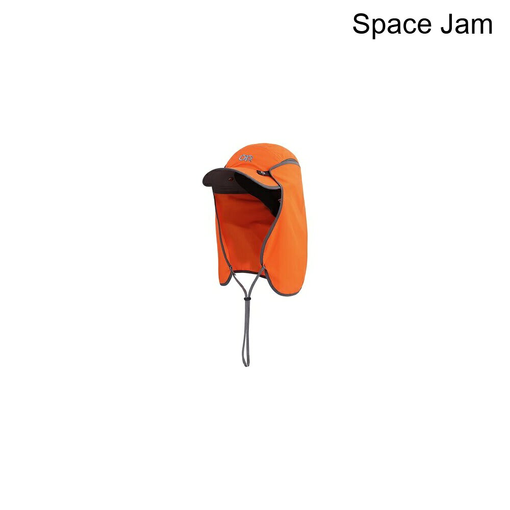 ■商品詳細■ブランドOutdoor Researchアウトドア リサーチ■商品名Sun Runner Cap - Boys'サン ランナー キャップ - ボーイズ■商品状態新品・並行輸入品■色Space Jam■備考(取寄) アウトドア リサーチ ボーイズ サン ランナー キャップ - ボーイズ Outdoor Research boys Sun Runner Cap - Boys' Space JamOutdoor Research キッズ ニット帽 ニットキャップ 帽子 キッズ ジュニア ブランド カジュアルbc-odr0523