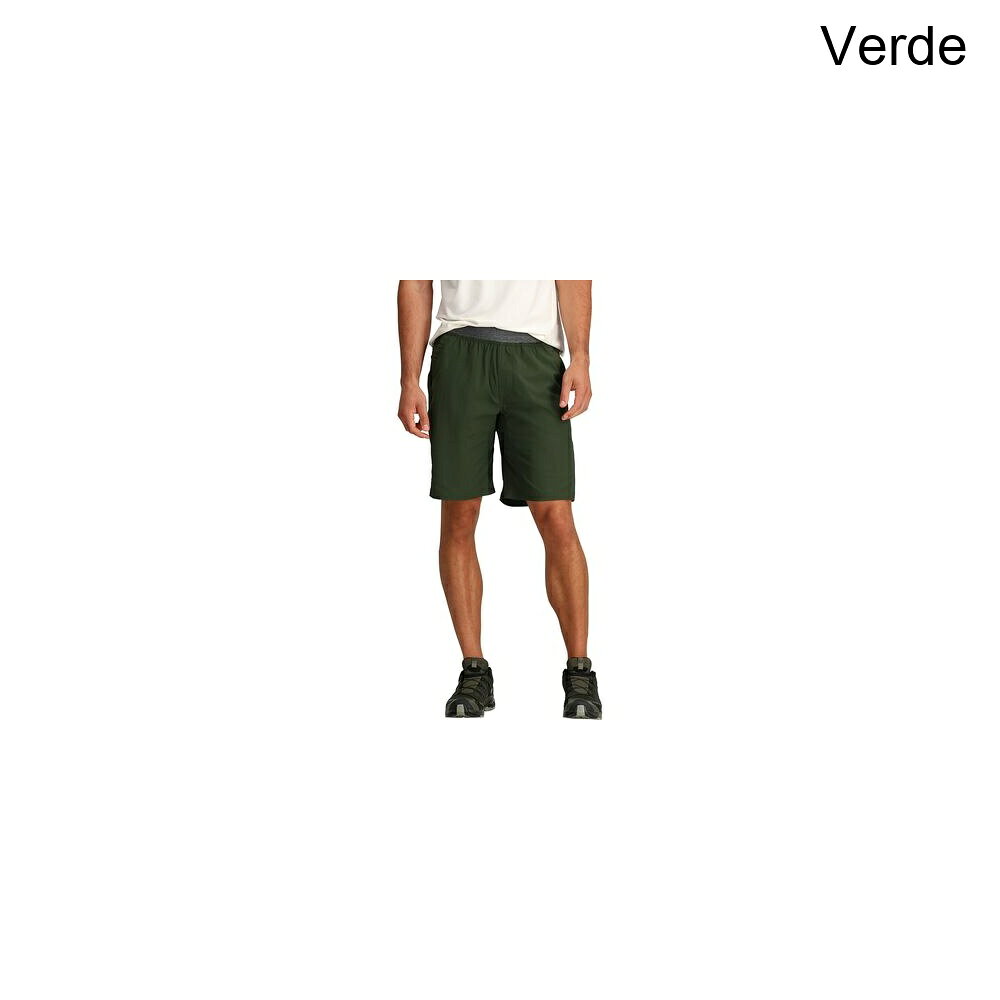■商品詳細■ブランドOutdoor Researchアウトドア リサーチ■商品名Zendo 10in Short - Men'sゼンドー 10IN ショート - メンズ■商品状態新品・並行輸入品■色Verde■備考(取寄) アウトドア リサーチ メンズ ゼンドー 10IN ショート - メンズ Outdoor Research men Zendo 10in Short - Men's VerdeOutdoor Research メンズ ハーフパンツ ショートパンツ ズボン アウトドア ブランド カジュアル 男性 大きいサイズ ビックサイズbc-odrz8aa