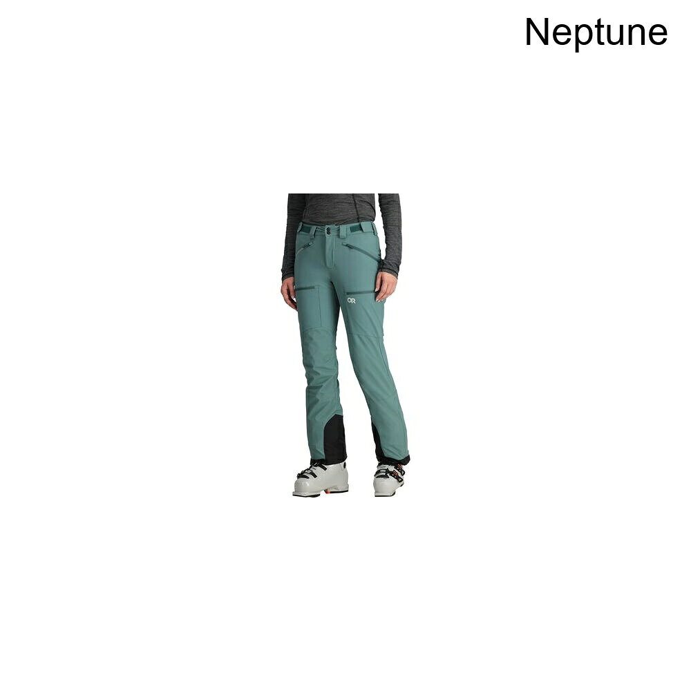 ■商品詳細■ブランドOutdoor Researchアウトドア リサーチ■商品名Trailbreaker Tour Pant - Women'sトレイルブレイカー ツアー パンツ - ウィメンズ■商品状態新品・並行輸入品■色Neptune■備考(取寄) アウトドア リサーチ レディース トレイルブレイカー ツアー パンツ - ウィメンズ Outdoor Research women Trailbreaker Tour Pant - Women's NeptuneOutdoor Research レディース スキー ジャケット アウター スノーボード ハイキング 登山 マウンテン アウトドア ウェア 大きいサイズbc-odrz8wc