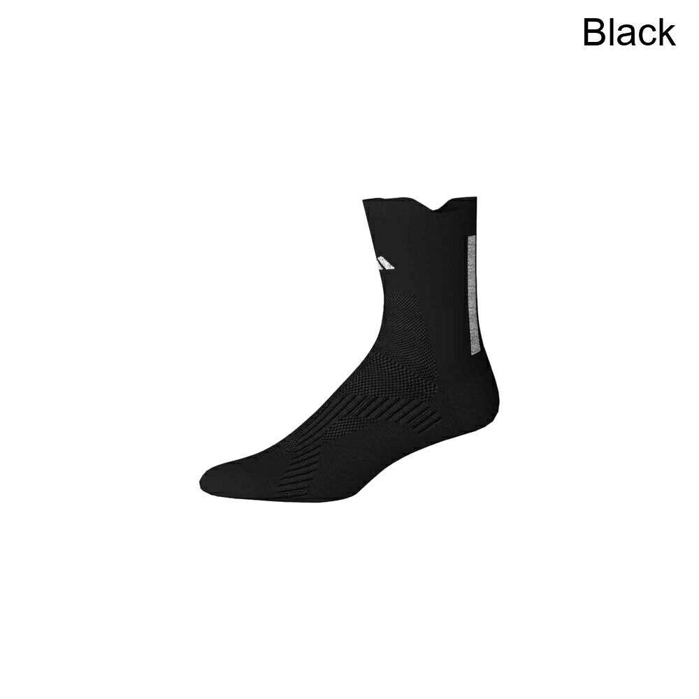■商品詳細■ブランドAdidasアディダス■商品名Reflective Run Crew Sockリフレクティブ ラン クルー ソック■商品状態新品・並行輸入品■色Black■備考(取寄) アディダス リフレクティブ ラン クルー ソック Adidas Reflective Run Crew Sock BlackAdidas メンズ 靴下 ソックス メンズ レッグウェア ブランド 男性 ファッション 大きいサイズ ビックサイズbc-addi1s2