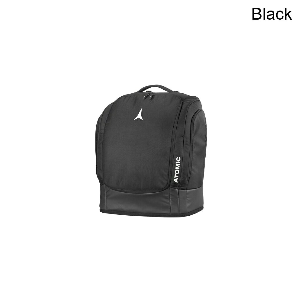 (取寄) アトミック レッドスター パック 60L Atomic Redster Pack 60L Black