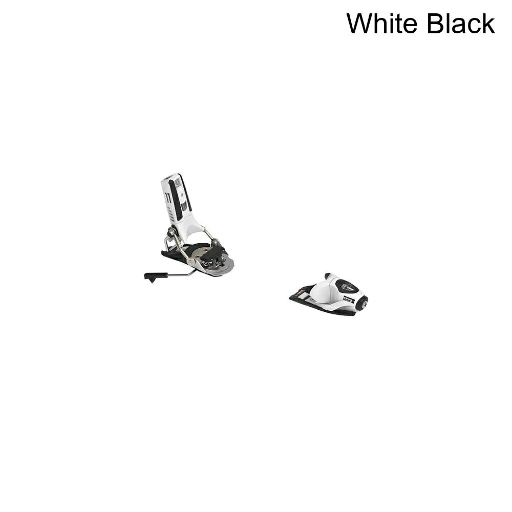 ■商品詳細■ブランドLookルック■商品名Pivot 2.0 11 GW Ski Binding - 2027ピボット 2.0 11 GW スキー バインディング - 2027■商品状態新品・並行輸入品■色White Black■備考(取寄) ルック ピボット 2.0 11 GW スキー バインディング - 2027 Look Pivot 2.0 11 GW Ski Binding - 2027 White BlackLook ビンディング トレッキング 登山 アウトドア ブランド キャンプbc-lkk0016