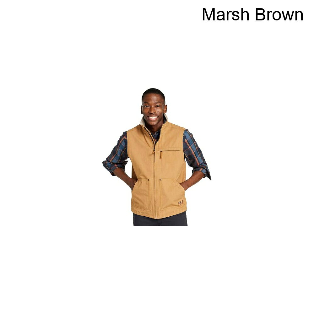 ■商品詳細■ブランドL.L.Beanエルエルビーン■商品名Bean's Utility Vest - Men'sビーンズ ユーティリティ ベスト - メンズ■商品状態新品・並行輸入品■色Marsh Brown■備考(取寄) エルエルビーン メンズ ビーンズ ユーティリティ ベスト - メンズ L.L.Bean men Bean's Utility Vest - Men's Marsh BrownL.L.Bean メンズ ベスト ウェア トップス 登山 アウトドア ブランド カジュアル 男性 大きいサイズ ビックサイズ bc-llb00em
