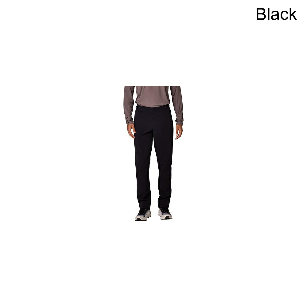 ■商品詳細■ブランドOutdoor Researchアウトドア リサーチ■商品名Freebrook Pant - Men'sパンツ - メンズ■商品状態新品・並行輸入品■色Black■備考(取寄) アウトドア リサーチ メンズ パンツ - メンズ Outdoor Research men Freebrook Pant - Men's BlackOutdoor Research パンツ メンズ ズボン 長ズボン ロングパンツ アウトドア ブランド カジュアル 男性 大きいサイズ ビックサイズbc-odrz9a8