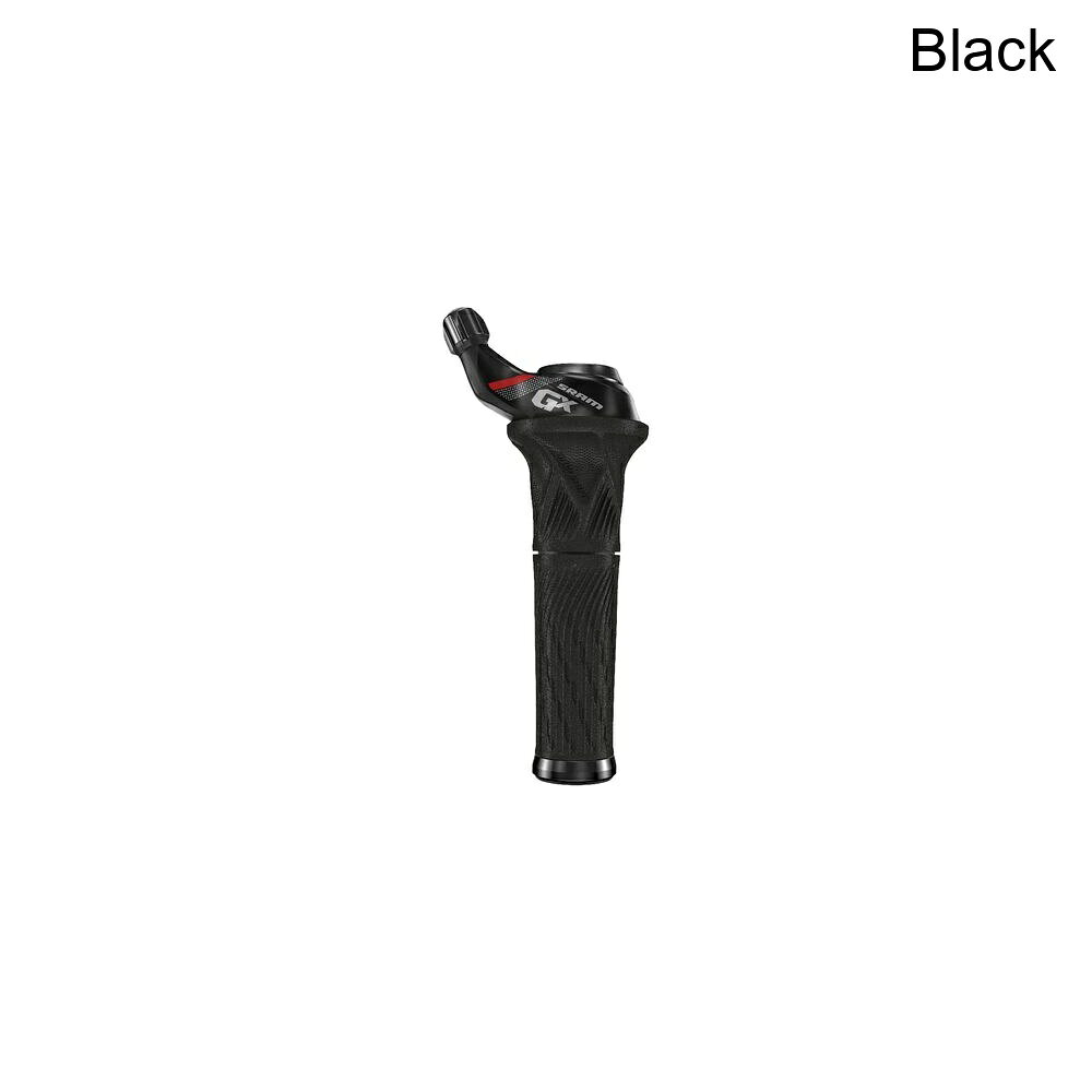 (取寄) スラム GX 11-スピード ロキング グリップ シフター SRAM GX 11-Speed X-Ac...