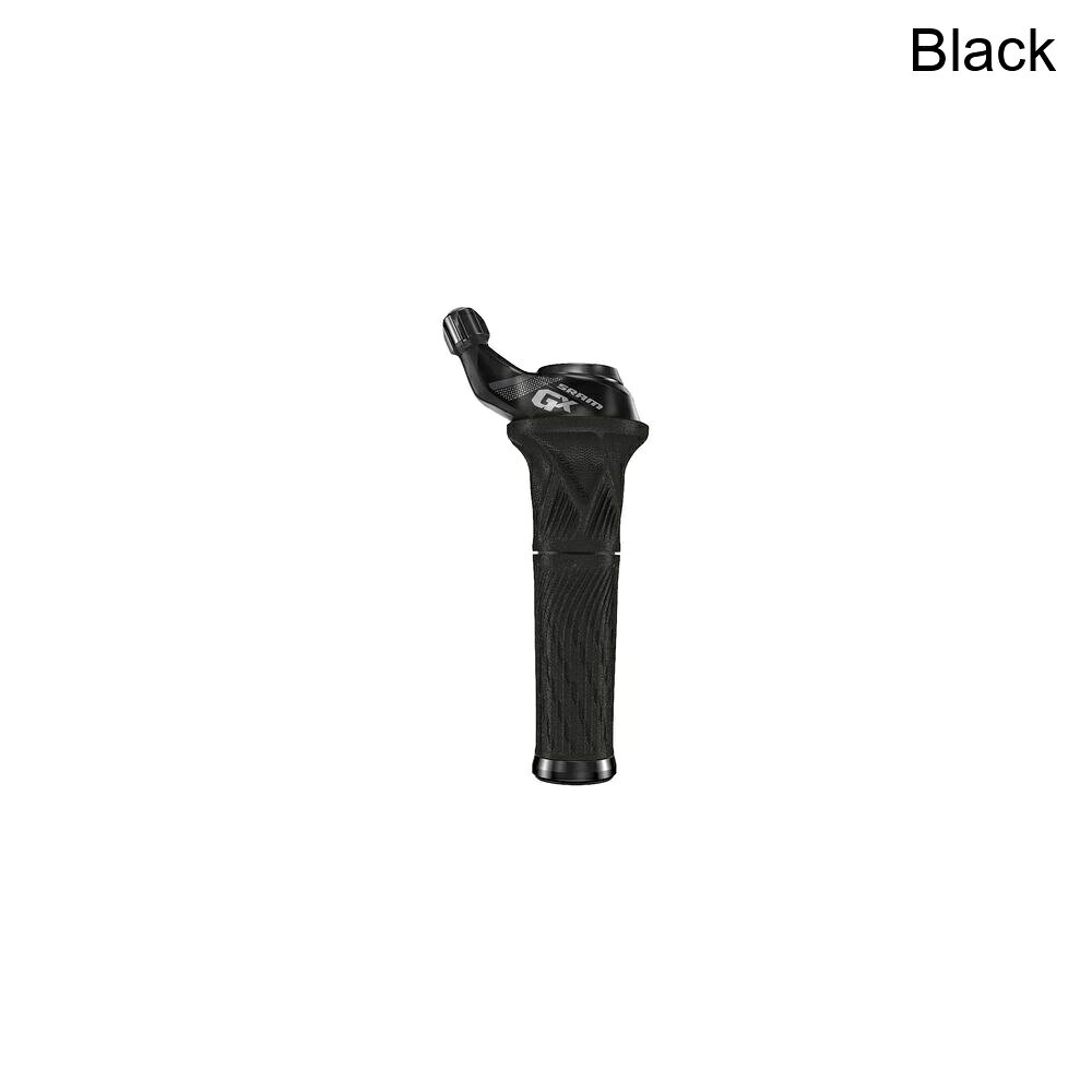 (取寄) スラム GX 11-スピード ロキング グリップ シフター SRAM GX 11-Speed X-Ac...