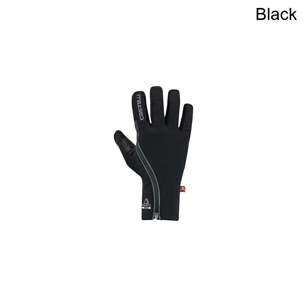 ■商品詳細■ブランドCastelliカステリ■商品名Espresso 2 Glove - Men'sエスプレッソ 2 グローブ - メンズ■商品状態新品・並行輸入品■色Black■備考(取寄) カステリ メンズ エスプレッソ 2 グローブ - メンズ Castelli men Espresso 2 Glove - Men's BlackCastelli 自転車 サイクリング グローブ 手袋 グッズ スポーツbc-cstz7uu