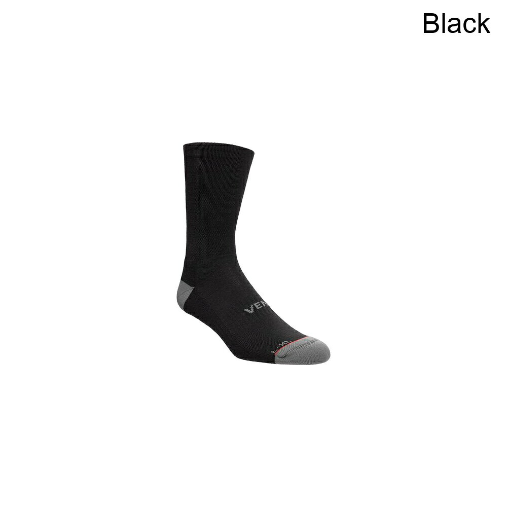 (取寄) カステリ ベンティ ソフト メリノ ソック Castelli Venti Soft Merino Sock...