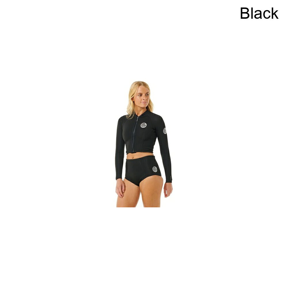 ■商品詳細■ブランドRip Curlリップ カール■商品名G-Bomb 1.5mm Boy Leg Wetsuit Short - Women'sG-ボム 1.5mm ボーイ レッグ ウェットスーツ ショート - ウィメンズ■商品状態新品・並行輸入品■色Black■備考(取寄) リップ カール レディース G-ボム 1.5mm ボーイ レッグ ウェットスーツ ショート - ウィメンズ Rip Curl women G-Bomb 1.5mm Boy Leg Wetsuit Short - Women's BlackRip Curl レディース ウェットスーツ 水着 スポーツ マリンスポーツ 女性 大きいサイズ ビックサイズbc-ripz0r6