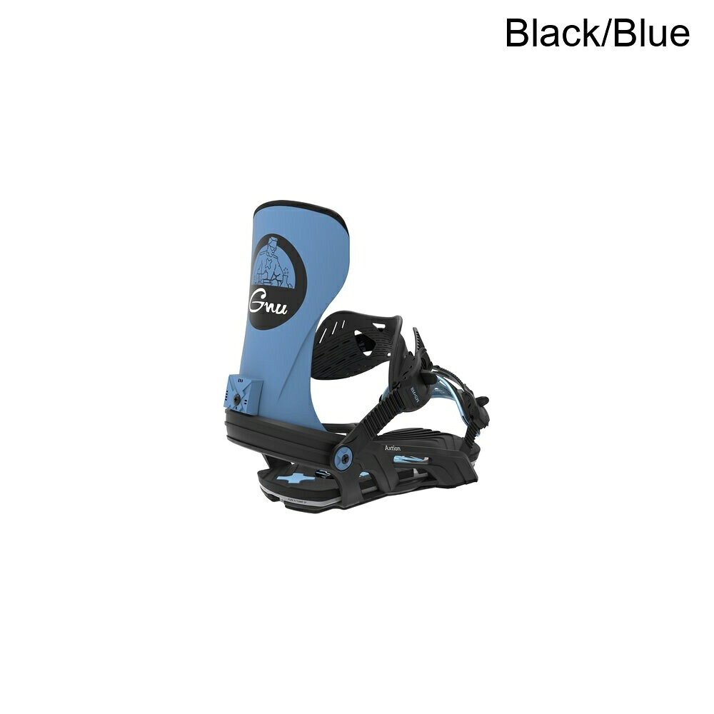 ■商品詳細■ブランドBent Metalベントメタル■商品名Axtion Snowboard Binding - 2027アクション スノーボード バインディング - 2027■商品状態新品・並行輸入品■色Black/Blue■備考(取寄) ベントメタル アクション スノーボード バインディング - 2027 Bent Metal Axtion Snowboard Binding - 2027 Black/BlueBent Metal スノーボード ビンディング グッズ 用品 ウィンタースポーツ スキーbc-bmlf038