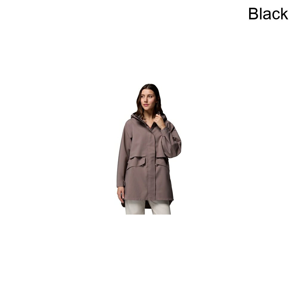 ■商品詳細■ブランドColumbiaコロンビア■商品名Altbound Jacket - Girls'アルトバウンド ジャケット - ガールズ■商品状態新品・並行輸入品■色Black■備考(取寄) コロンビア ガールズ アルトバウンド ジャケット - ガールズ Columbia girls Altbound Jacket - Girls' BlackColumbia コロンビア キッズ ウェア レディースサイズ アウトドア 登山 ブランド カジュアル ストリート アウトドア スポーツ bc-colzdxa
