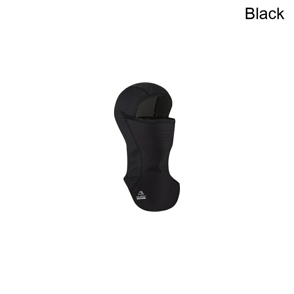 ■商品詳細■ブランドCastelliカステリ■商品名Balaclava 2.0バラクラバ 2.0■商品状態新品・並行輸入品■色Black■備考(取寄) カステリ バラクラバ 2.0 Castelli Balaclava 2.0 BlackCastelli メンズ 帽子 ニット帽 ビーニー ブランド カジュアル ファッションbc-cstz84j