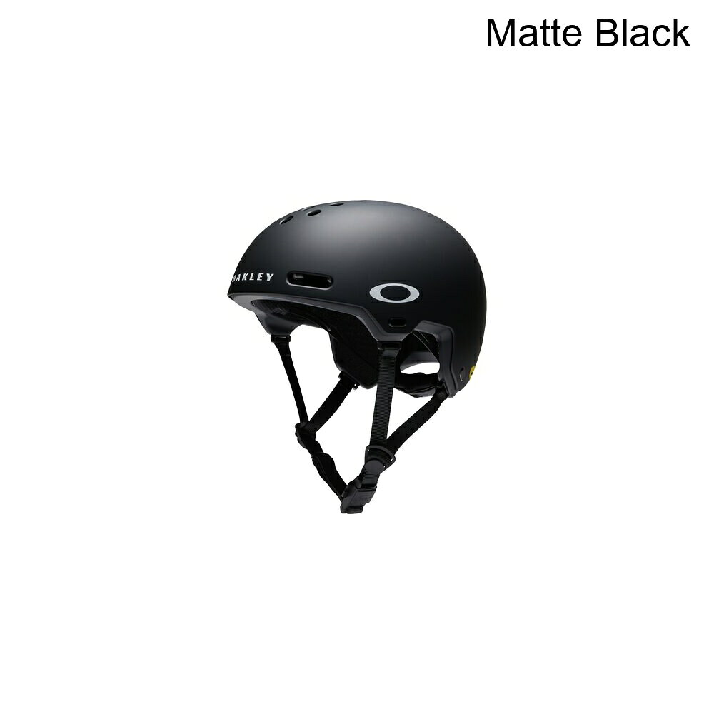 ■商品詳細■ブランドOakleyオークリー■商品名MOD PRK MIPS Helmetモッド ミプス ヘルメット■商品状態新品・並行輸入品■色Matte Black■備考(取寄) オークリー モッド ミプス ヘルメット Oakley MOD PRK MIPS Helmet Matte BlackOakley ヘルメット アクセサリー スポーツ アウトドア ウインタースポーツ スキー スノーボード ブランドbc-oakk8xw