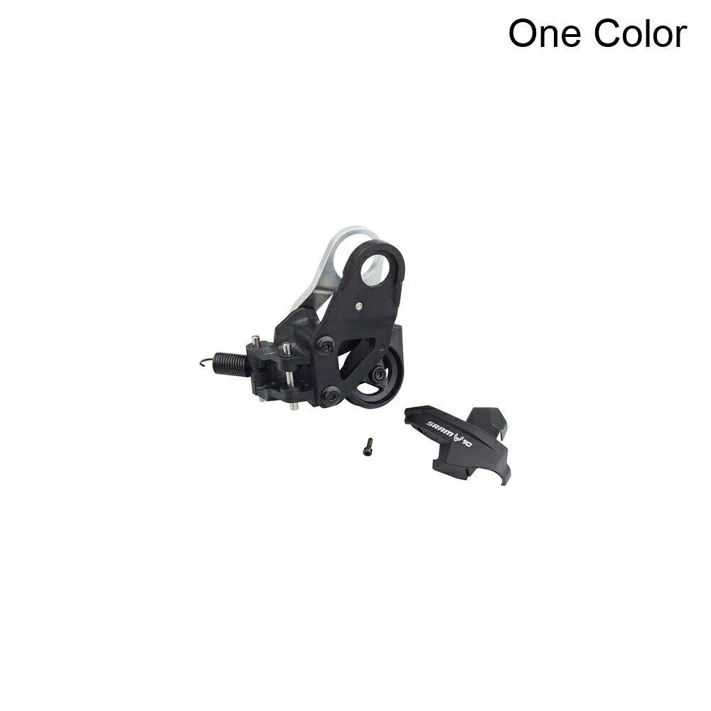 ■商品詳細■ブランドSRAMスラム■商品名Eagle 90 T-Type Rear Derailleur B-Knuckle Kitイーグル 90 T-タイプ リア ディレイラー キット■商品状態新品・並行輸入品■色One Color■備考(取寄) スラム イーグル 90 T-タイプ リア ディレイラー キット SRAM Eagle 90 T-Type Rear Derailleur B-Knuckle KitSRAM 自転車 サイクリング パーツ グッズbc-srmd1c7