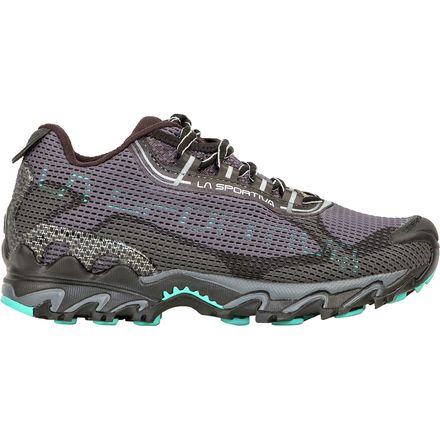 (���) ���ݥ�ƥ��� ��ǥ����� �磻��ɥ���å� 2.0 Gtx �ȥ쥤�� ���˥� ���塼�� - ������� La Sportiva women Wil...