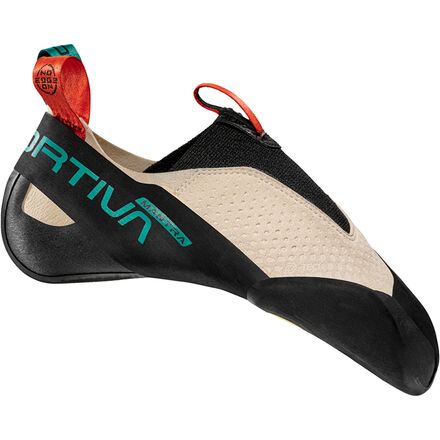 ■商品詳細■ブランドLa Sportivaスポルティバ■商品名Mantra Climbing Shoeマントラ クライミング シューズ■商品状態新品・並行輸入品■色Chalk■備考(取寄) スポルティバ マントラ クライミング シューズ La Sportiva Mantra Climbing Shoe ChalkLa Sportiva シューズ ブーツ スニーカー アウトドア ブランド レッキング 登山 カジュアル 大きいサイズ ビックサイズbc-LSPZ2MD