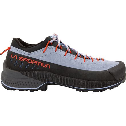 (���) ���ݥ�ƥ��� ��ǥ����� TX4 ���� ���ץ����� ���塼�� - ������� La Sportiva women TX4 Evo Approach S...