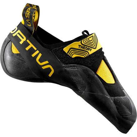 ■商品詳細■ブランドLa Sportivaスポルティバ■商品名Theory Climbing Shoeセオリー クライミング シューズ■商品状態新品・並行輸入品■色Yellow/Black■備考(取寄) スポルティバ セオリー クライミング シューズ La Sportiva Theory Climbing Shoe Yellow/BlackLa Sportiva シューズ ブーツ スニーカー アウトドア ブランド レッキング 登山 カジュアル 大きいサイズ ビックサイズbc-LSPZ2P0