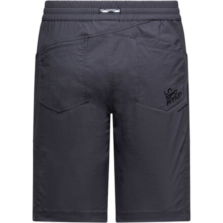 スポルティバ メンズ トーラス ショート - メンズ La Sportiva men Talus Short - Men（3枚目）