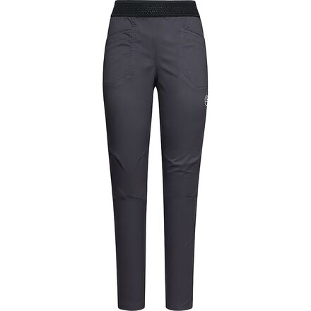 スポルティバ レディース ルーツ パンツ - ウィメンズ La Sportiva women Roots Pant - （3枚目）