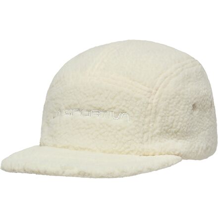 (取寄) スポルティバ ビーニー La Sportiva Guidance Beanie Chalk