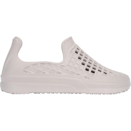 Rakuten - (取寄) シナリオ スリッポン シューズ Lusso Cloud Scenario Slip-On Shoe Coffee