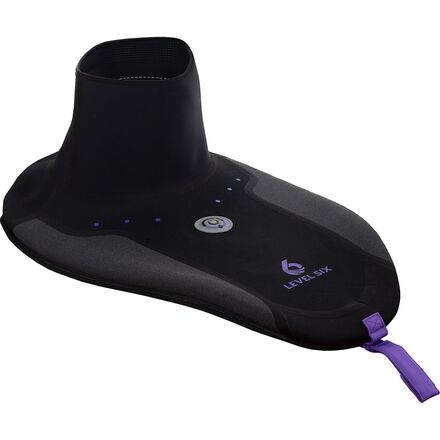 樂天商城 - (取寄) レベルシックス クラス 6 スプレイ スカート - Xl コックピット Level Six Class 6 Spray Skirt - XL Cockpit Black