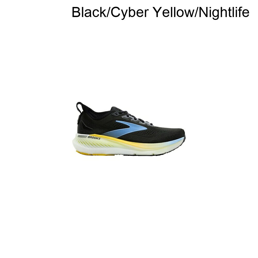 ■商品詳細■ブランドBrooksブルックス■商品名Glycerin GTS 23 Running Shoe - Men'sグリセリン GTS 23 ランニング シューズ - メンズ■商品状態新品・並行輸入品■色Black/Cyber Yellow/Nightlife■備考(取寄) ブルックス メンズ グリセリン GTS 23 ランニング シューズ - メンズ Brooks men Glycerin GTS 23 Running Shoe - Men's Black/Cyber Yellow/NightlifeBrooks メンズ シューズ スニーカー スポーツ ブランド ランニング マラソン カジュアル 大きいサイズ ビックサイズbc-brjg0do