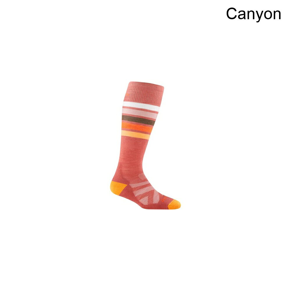 ■商品詳細■ブランドDarn Toughダーンタフ■商品名Snowburst OTC Midweight Cushion Sock - Women'sスノーバースト Otc ミッドウエイト クッション ソック - ウィメンズ■商品状態新品・並行輸入品■色Canyon■備考(取寄) ダーンタフ レディース スノーバースト Otc ミッドウエイト クッション ソック - ウィメンズ Darn Tough women Snowburst OTC Midweight Cushion Sock - Women's CanyonDarn Tough レディース 靴下 ソックス レッグウェア ブランド ファッション 女性 かわいい 大きいサイズ ビックサイズbc-drnc04b