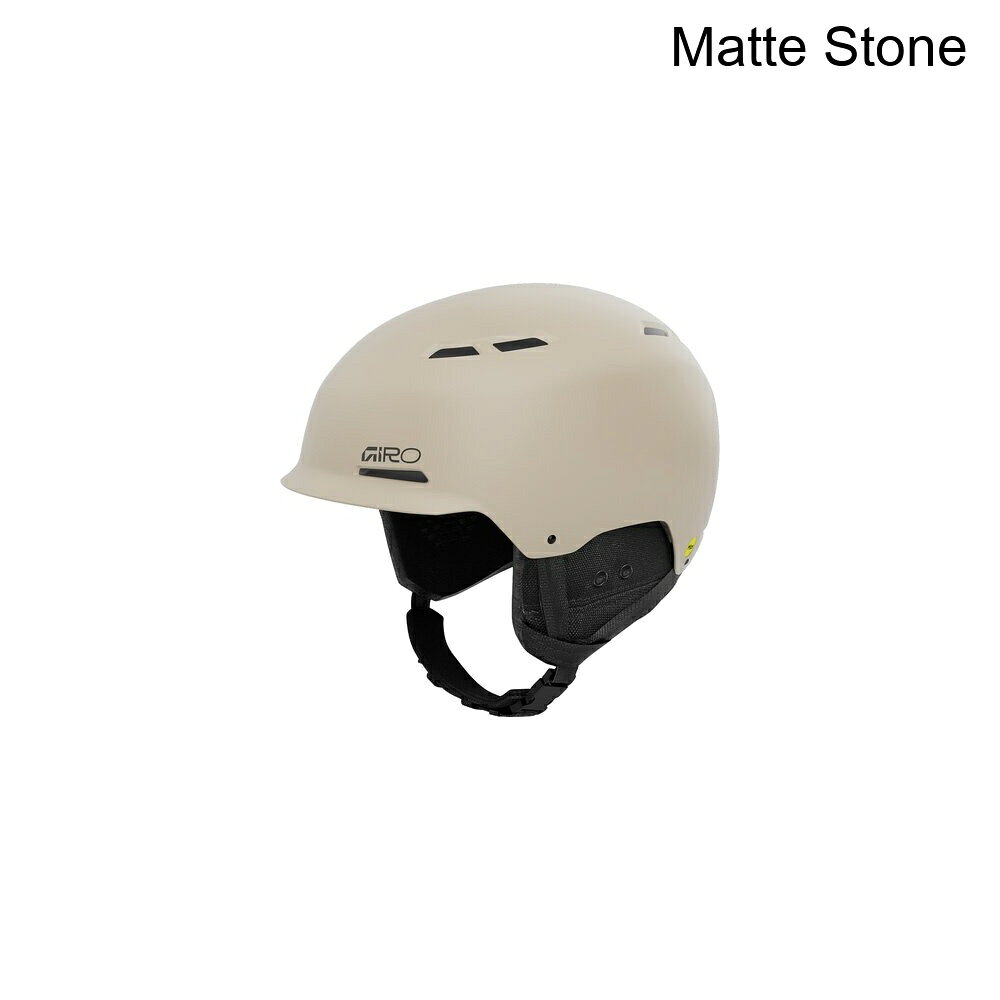 ■商品詳細■ブランドGiroジロ■商品名Trig Mips Helmetトリグ ミプス ヘルメット■商品状態新品・並行輸入品■色Matte Stone■備考(取寄) ジロ トリグ ミプス ヘルメット Giro Trig Mips Helmet Matte StoneGiro ヘルメット アクセサリー スポーツ アウトドア ウインタースポーツ スキー スノーボード ブランドbc-girz3c1