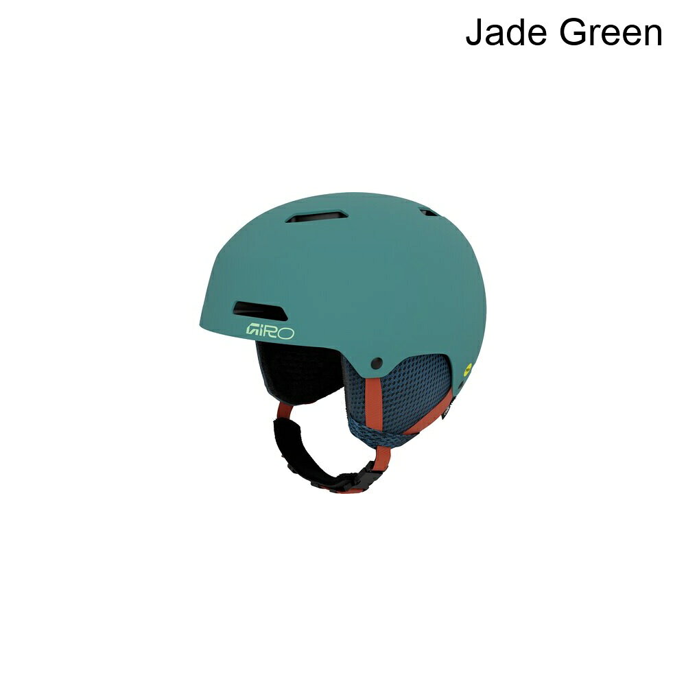 ■商品詳細■ブランドGiroジロ■商品名Crue Mips Namuk Helmet - Kids'クルー ミプス ナムク ヘルメット - キッズ■商品状態新品・並行輸入品■色Jade Green■備考(取寄) ジロ キッズ クルー ミプス ナムク ヘルメット - キッズ Giro kids Crue Mips Namuk Helmet - Kids' Jade GreenGiro ヘルメット アクセサリー スポーツ アウトドア ウインタースポーツ スキー スノーボード ブランドbc-girz3ij